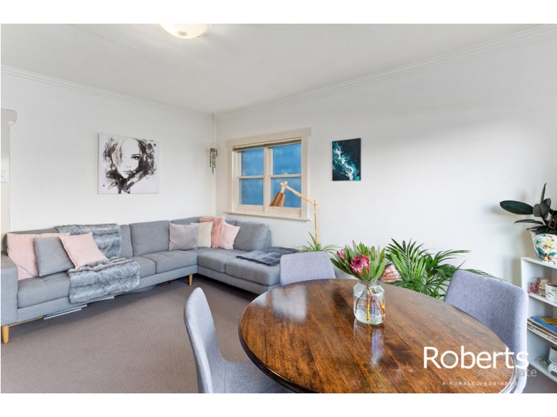 1-30 Trevallyn Road, Trevallyn TAS 7250