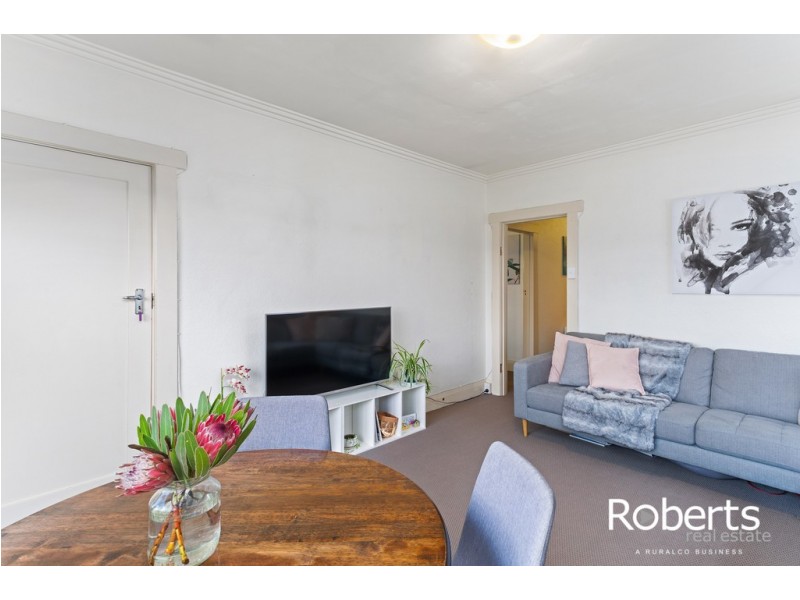 1-30 Trevallyn Road, Trevallyn TAS 7250