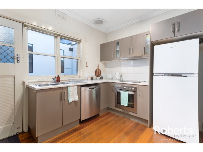 1-30 Trevallyn Road, Trevallyn TAS 7250