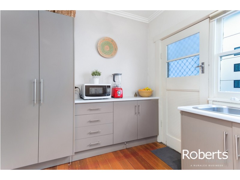 1-30 Trevallyn Road, Trevallyn TAS 7250