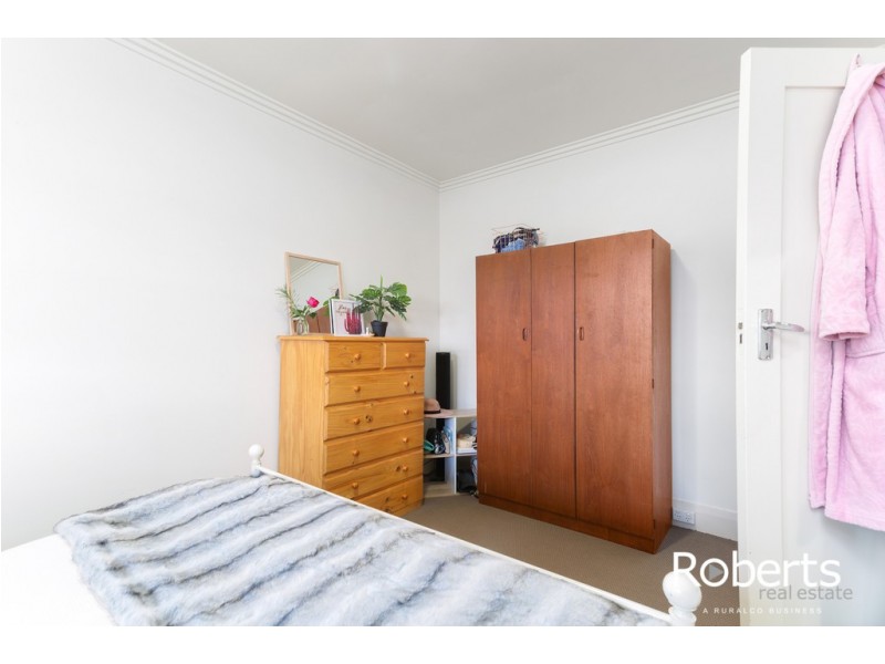 1-30 Trevallyn Road, Trevallyn TAS 7250