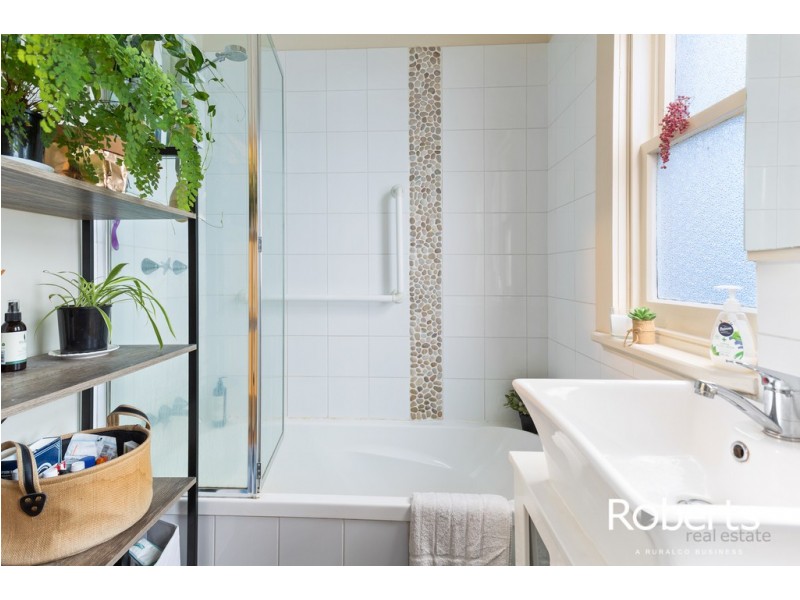 1-30 Trevallyn Road, Trevallyn TAS 7250