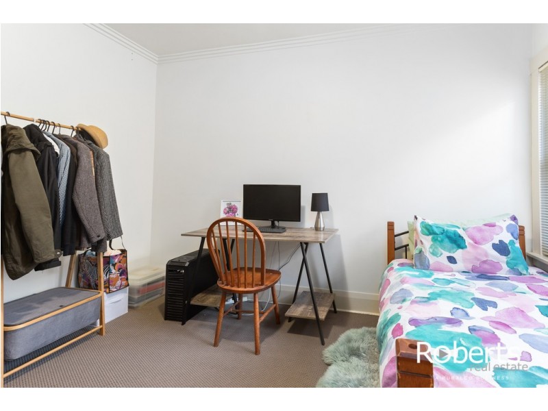 1-30 Trevallyn Road, Trevallyn TAS 7250