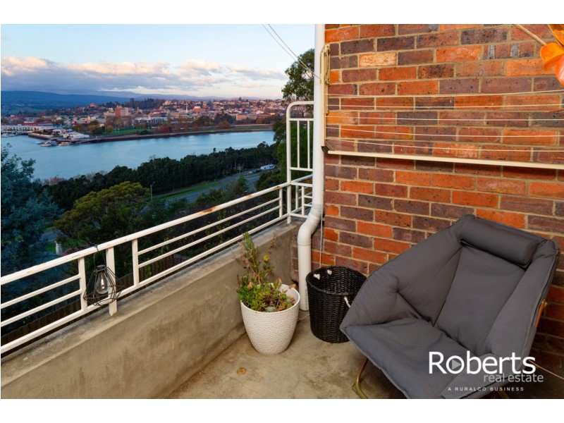 1-30 Trevallyn Road, Trevallyn TAS 7250