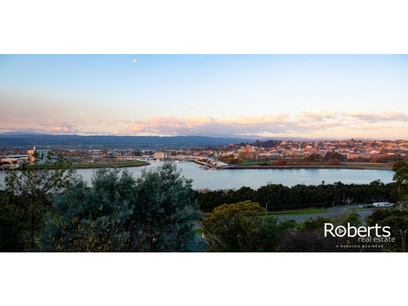 1-30 Trevallyn Road, Trevallyn TAS 7250