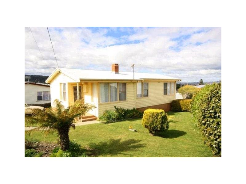 22 Kennedy Street, Mayfield TAS 7248