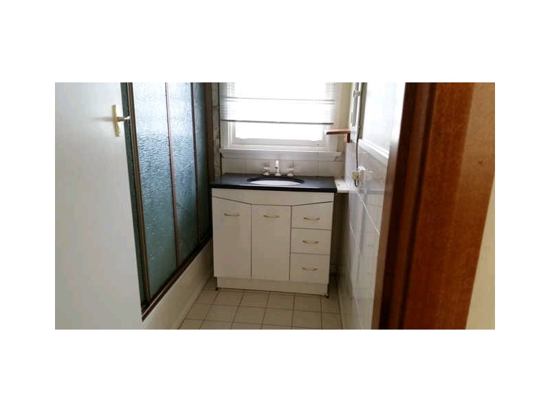 22 Kennedy Street, Mayfield TAS 7248