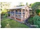 126 Kayena Road, Kayena TAS 7270
