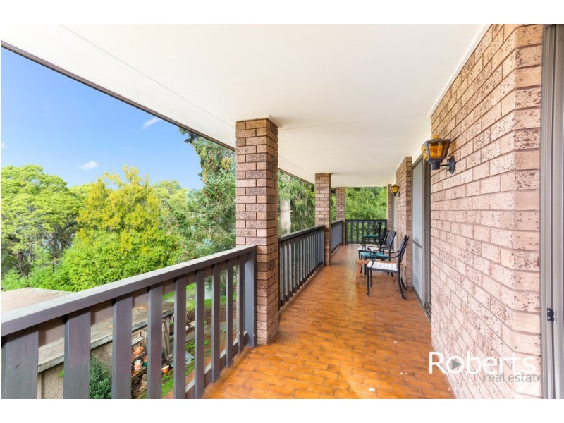 126 Kayena Road, Kayena TAS 7270