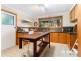 126 Kayena Road, Kayena TAS 7270