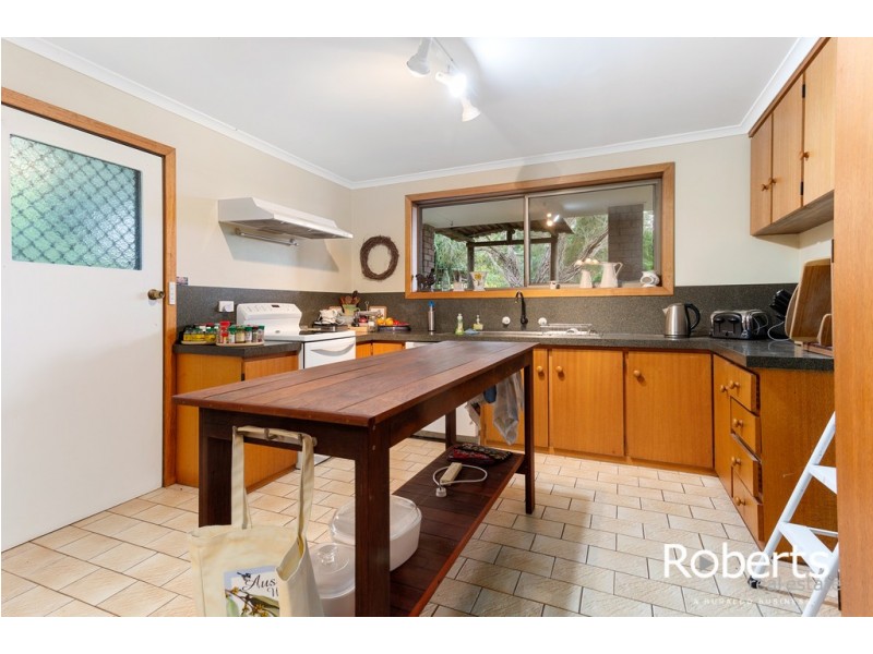 126 Kayena Road, Kayena TAS 7270