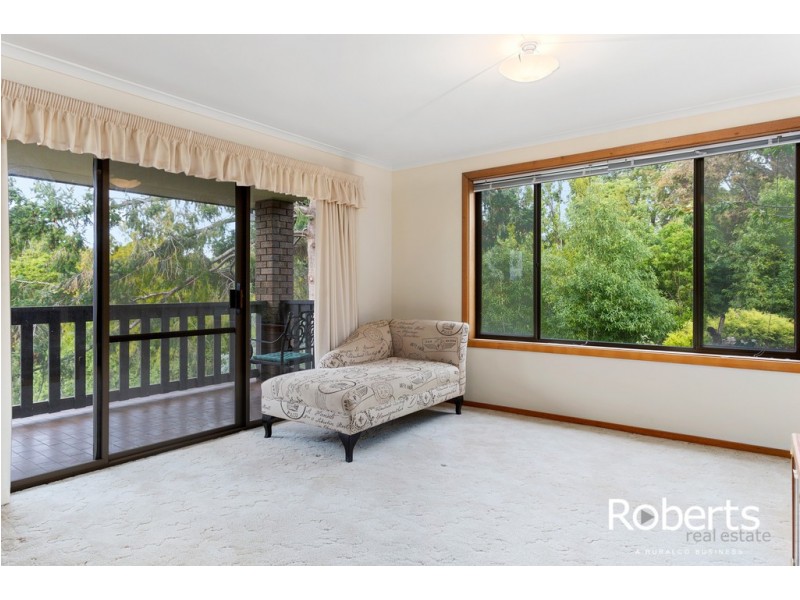 126 Kayena Road, Kayena TAS 7270