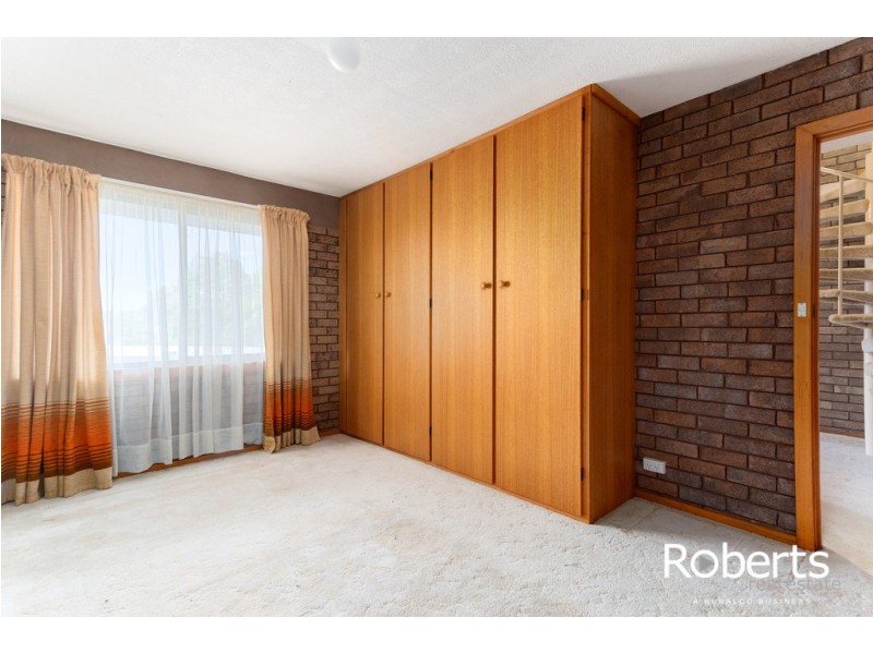 126 Kayena Road, Kayena TAS 7270