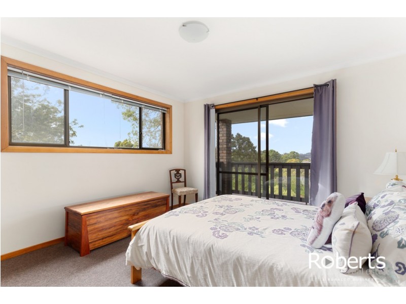 126 Kayena Road, Kayena TAS 7270