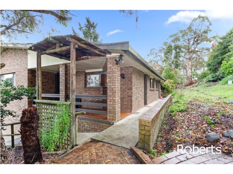 126 Kayena Road, Kayena TAS 7270