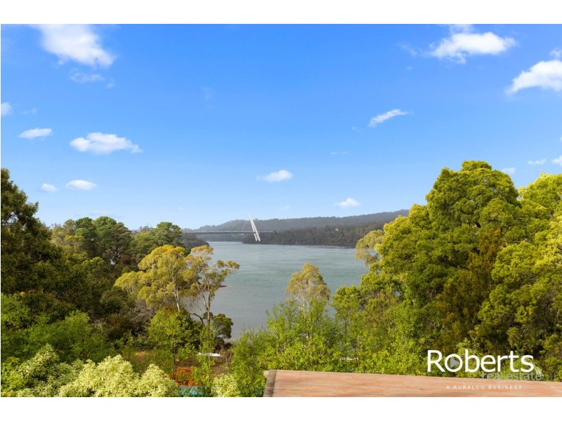 126 Kayena Road, Kayena TAS 7270