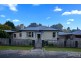 15 Federick Street, Branxholm TAS 7261