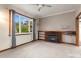 15 Federick Street, Branxholm TAS 7261