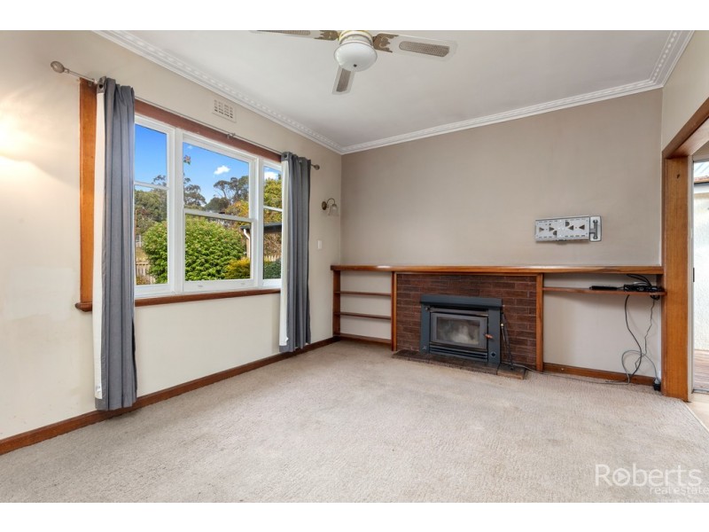 15 Federick Street, Branxholm TAS 7261