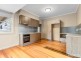 15 Federick Street, Branxholm TAS 7261