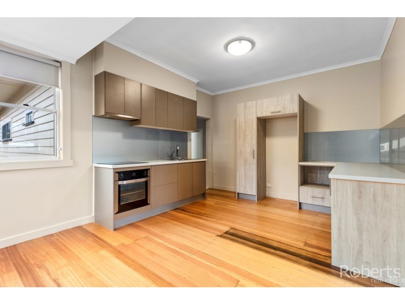 15 Federick Street, Branxholm TAS 7261