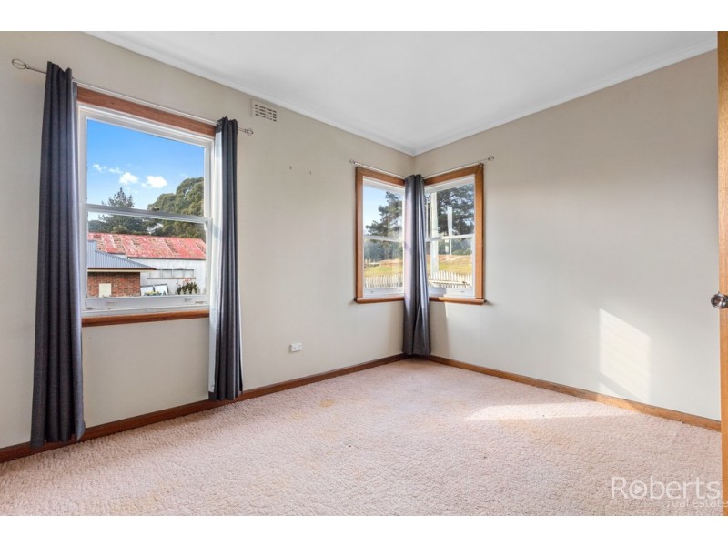 15 Federick Street, Branxholm TAS 7261