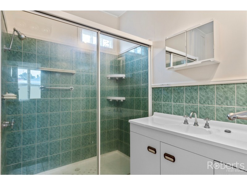 15 Federick Street, Branxholm TAS 7261