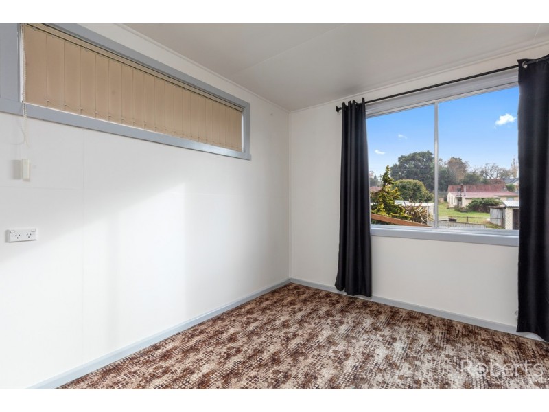 15 Federick Street, Branxholm TAS 7261