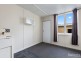 15 Federick Street, Branxholm TAS 7261