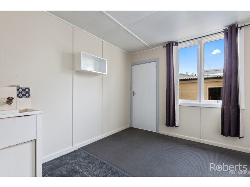 15 Federick Street, Branxholm TAS 7261