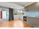 15 Federick Street, Branxholm TAS 7261
