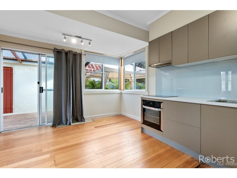 15 Federick Street, Branxholm TAS 7261