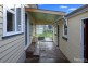 15 Federick Street, Branxholm TAS 7261
