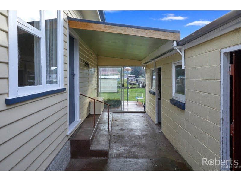 15 Federick Street, Branxholm TAS 7261