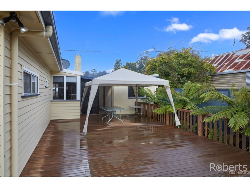 15 Federick Street, Branxholm TAS 7261