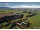20 Racecourse Road, Winnaleah TAS 7265