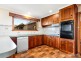 20 Racecourse Road, Winnaleah TAS 7265
