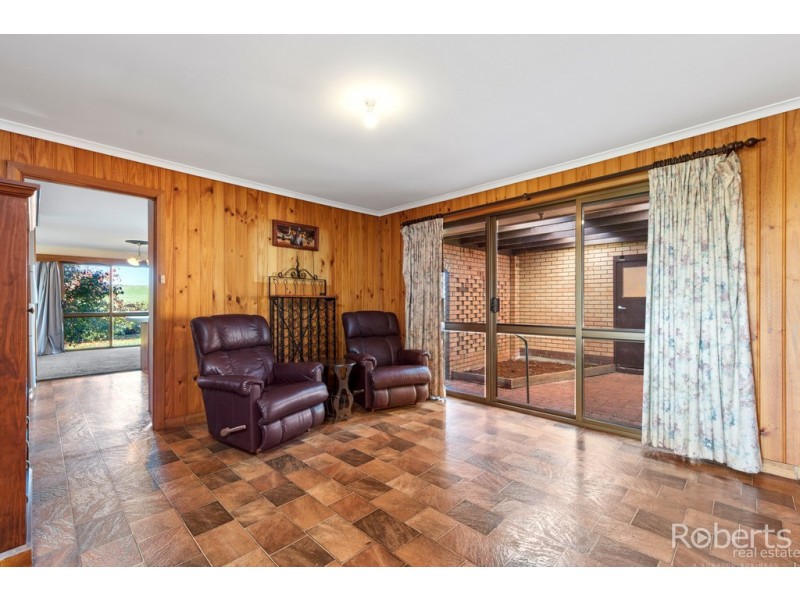 20 Racecourse Road, Winnaleah TAS 7265