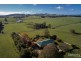 20 Racecourse Road, Winnaleah TAS 7265