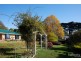 20 Racecourse Road, Winnaleah TAS 7265