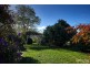 20 Racecourse Road, Winnaleah TAS 7265