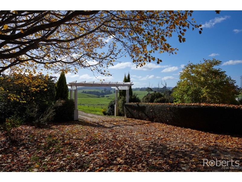 20 Racecourse Road, Winnaleah TAS 7265