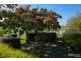 20 Racecourse Road, Winnaleah TAS 7265