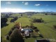 20 Racecourse Road, Winnaleah TAS 7265