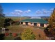20 Racecourse Road, Winnaleah TAS 7265