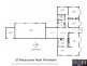 20 Racecourse Road, Winnaleah TAS 7265 Floorplan