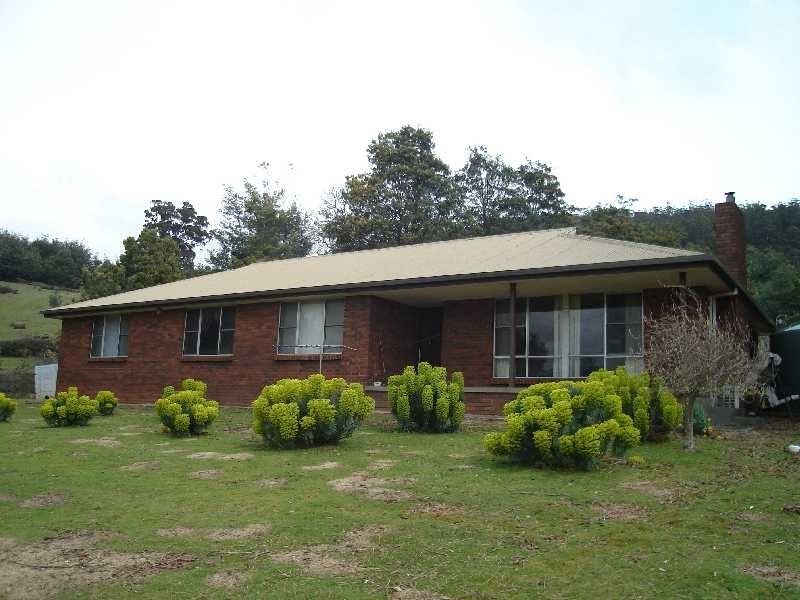 45 Pooles Road, Karoola TAS 7267