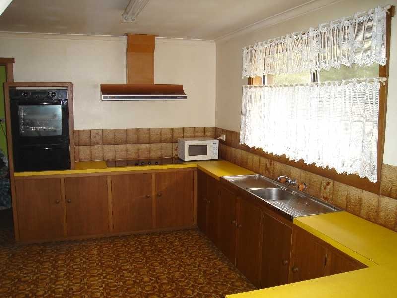 45 Pooles Road, Karoola TAS 7267