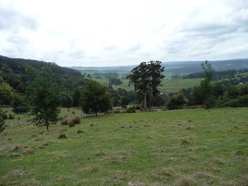 45 Pooles Road, Karoola TAS 7267