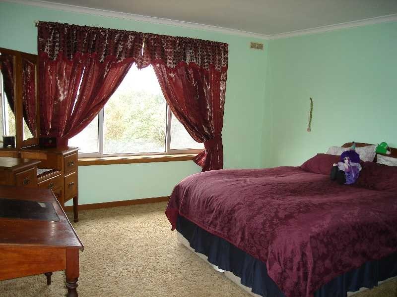 45 Pooles Road, Karoola TAS 7267